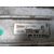 Intercooler Para Citroen C5 Berlina