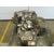 Caja Cambios Para Opel Corsa D