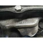 Caja Cambios Para Opel Corsa D