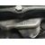 Caja Cambios Para Opel Corsa D