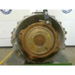 Caja Cambios Para Jaguar S-Type