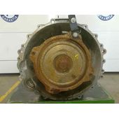 Caja Cambios Para Jaguar S-Type