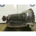 Caja Cambios Para Jaguar S-Type