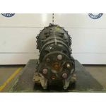 Caja Cambios Para Jaguar S-Type