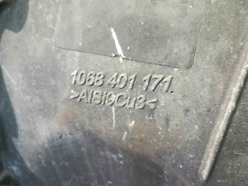 Caja Cambios Para Jaguar S-Type