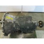 Caja Cambios Para Jaguar S-Type