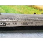 Condensador / Radiador Aire Acondicionado Para Citroen C5 Berlina