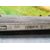 Condensador / Radiador Aire Acondicionado Para Citroen C5 Berlina