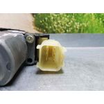 Motor Elevalunas Delantero Izquierdo Para Ford Fiesta