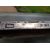 Condensador / Radiador Aire Acondicionado Para Peugeot 206 Berlina
