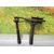 Bobina Encendido para Suzuki Sx4 Rw (Ey)