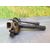 Bobina Encendido para Suzuki Sx4 Rw (Ey)