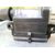 Bobina Encendido para Suzuki Sx4 Rw (Ey)