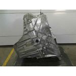 Caja Cambios Para Hyundai Sonata