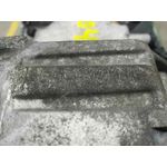 Caja Cambios Para Skoda Superb