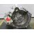 Caja Cambios Para Suzuki Sx4 Rw