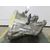 Caja Cambios Para Suzuki Sx4 Rw