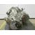 Caja Cambios Para Suzuki Sx4 Rw