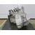 Caja Cambios Para Suzuki Sx4 Rw