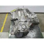 Caja Cambios Para Suzuki Sx4 Rw