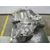 Caja Cambios Para Suzuki Sx4 Rw
