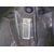 Caja Cambios Para Suzuki Sx4 Rw