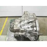 Caja Cambios Para Suzuki Sx4 Rw