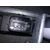 Elevalunas Trasero Izquierdo Para Ford Mondeo Berlina