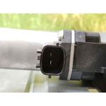 Elevalunas Delantero Izquierdo Para Renault Clio Iv