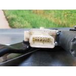 Elevalunas Delantero Derecho Para Peugeot 308