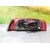Piloto Trasero Izquierdo para Alfa Romeo 159 (140)