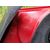 Piloto Trasero Izquierdo para Alfa Romeo 159 (140)