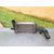 Intercooler Para Opel Zafira A