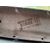 Intercooler Para Opel Zafira A