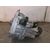 Caja Cambios para Renault Megane I Berlina Hatchback (Ba0)