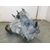 Caja Cambios para Renault Megane I Berlina Hatchback (Ba0)