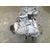 Caja Cambios para Renault Megane I Berlina Hatchback (Ba0)