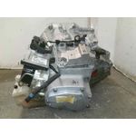 Caja Cambios Para Citroen C4 Cactus