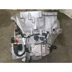 Caja Cambios Para Citroen C4 Cactus