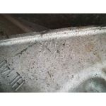 Caja Cambios Para Citroen C4 Cactus