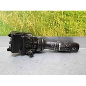 Mando Limpia Para Kia Cee'd Sporty Wagon