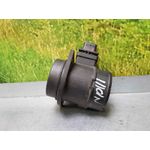 Caudalimetro Para Kia Cee'd Sporty Wagon
