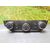 Mando Climatizador para Kia Cee'd Sporty Wagon