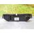 Mando Climatizador para Kia Cee'd Sporty Wagon