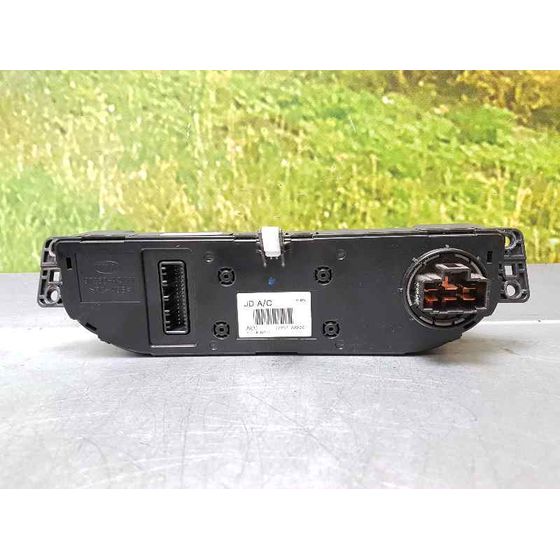 Mando Climatizador para Kia Cee'd Sporty Wagon