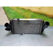 Intercooler Para Kia Cee'd Sporty Wagon