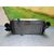 Intercooler Para Kia Cee'd Sporty Wagon
