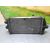 Intercooler Para Kia Cee'd Sporty Wagon