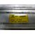 Intercooler Para Kia Cee'd Sporty Wagon