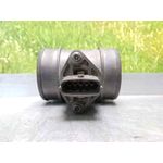Caudalimetro para Opel Corsa C